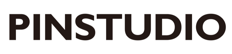 PINSTUDIO